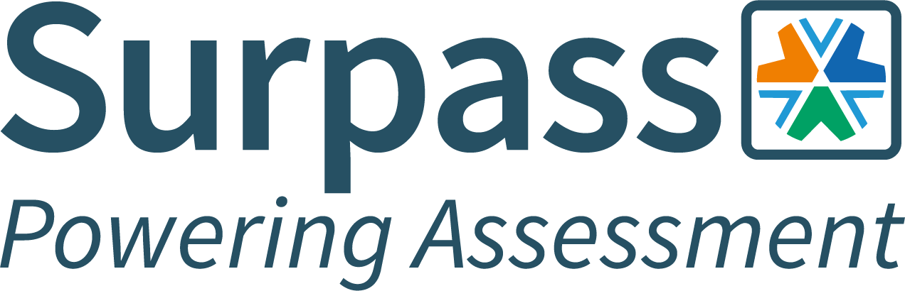 Surpass Staff Resources